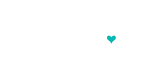 EMOS | AI WITH HEART